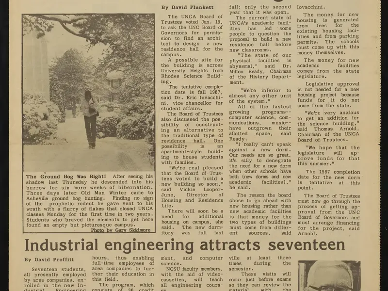 1984-02-09 Kaleidoscope